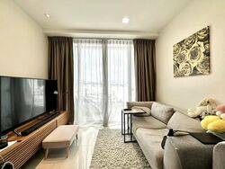 Suites @ Katong (D15), Apartment #526231861